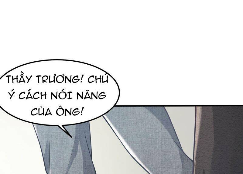 Siêu Năng Bất Lương Học Bá Chapter 11 - Trang 2