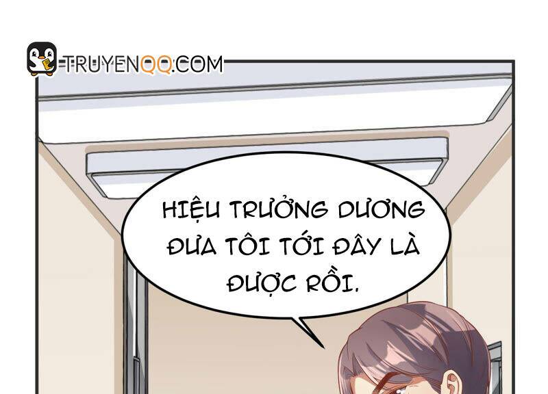 Siêu Năng Bất Lương Học Bá Chapter 11 - Trang 2