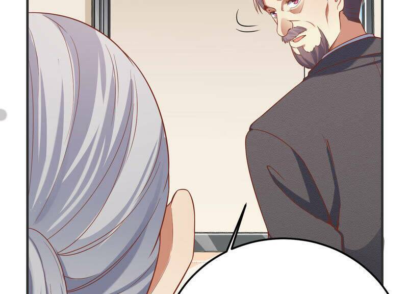 Siêu Năng Bất Lương Học Bá Chapter 11 - Trang 2