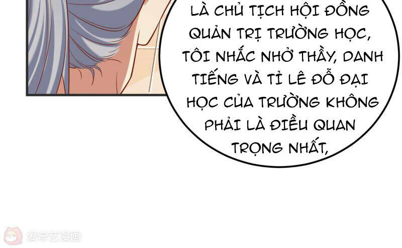 Siêu Năng Bất Lương Học Bá Chapter 11 - Trang 2