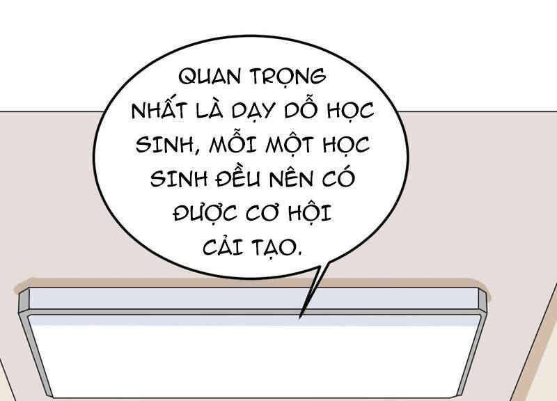 Siêu Năng Bất Lương Học Bá Chapter 11 - Trang 2