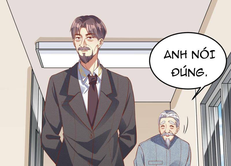 Siêu Năng Bất Lương Học Bá Chapter 11 - Trang 2