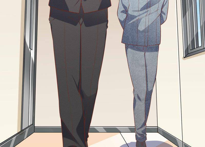 Siêu Năng Bất Lương Học Bá Chapter 11 - Trang 2