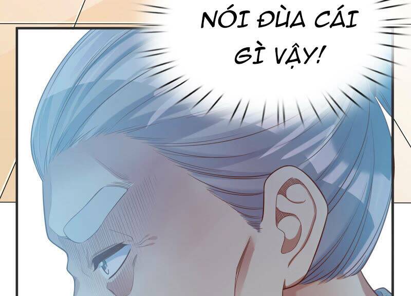 Siêu Năng Bất Lương Học Bá Chapter 11 - Trang 2