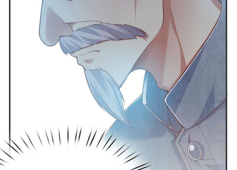 Siêu Năng Bất Lương Học Bá Chapter 11 - Trang 2