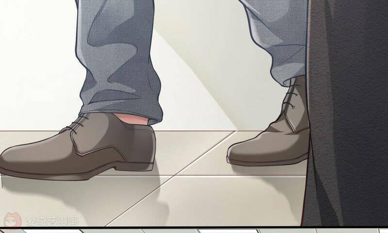 Siêu Năng Bất Lương Học Bá Chapter 11 - Trang 2