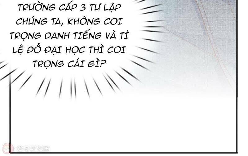 Siêu Năng Bất Lương Học Bá Chapter 11 - Trang 2