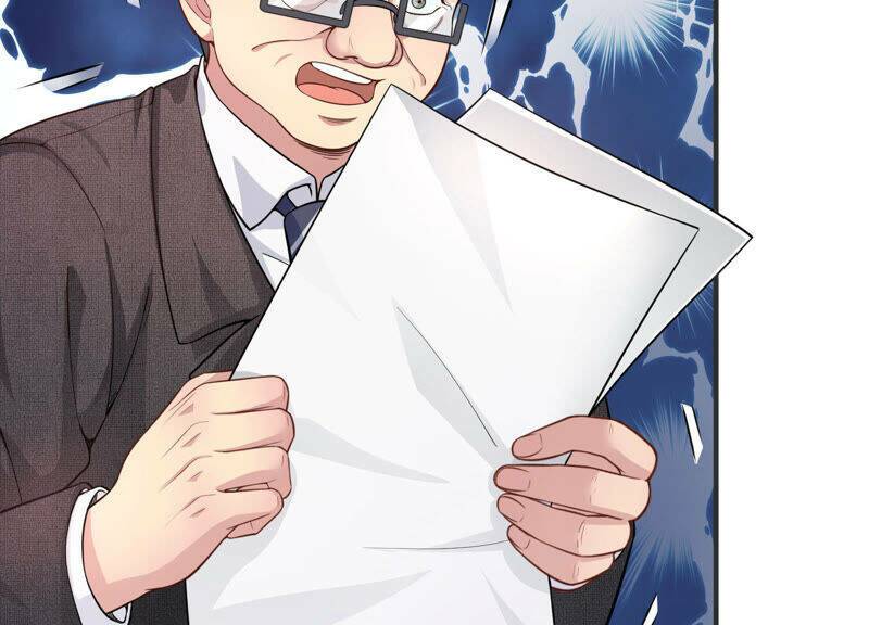 Siêu Năng Bất Lương Học Bá Chapter 11 - Trang 2