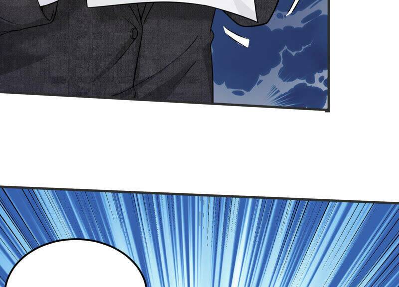 Siêu Năng Bất Lương Học Bá Chapter 11 - Trang 2