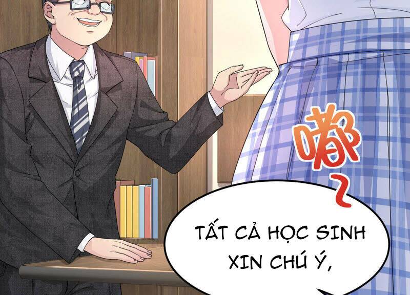 Siêu Năng Bất Lương Học Bá Chapter 12 - Trang 2