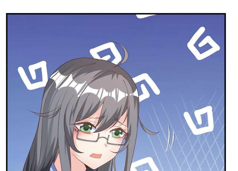 Siêu Năng Bất Lương Học Bá Chapter 12 - Trang 2