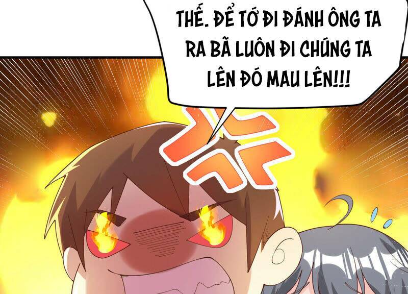 Siêu Năng Bất Lương Học Bá Chapter 12 - Trang 2