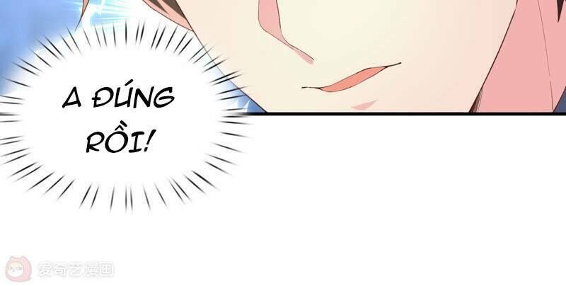 Siêu Năng Bất Lương Học Bá Chapter 12 - Trang 2