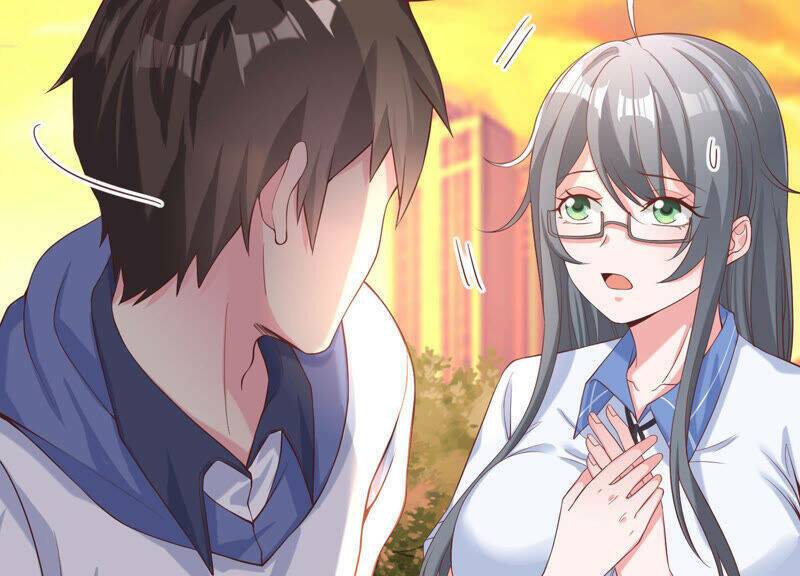 Siêu Năng Bất Lương Học Bá Chapter 12 - Trang 2