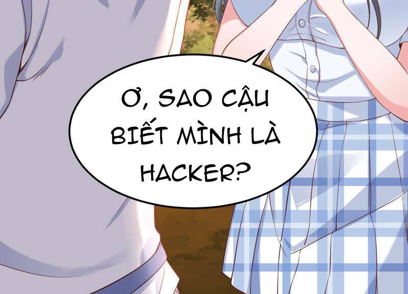 Siêu Năng Bất Lương Học Bá Chapter 12 - Trang 2