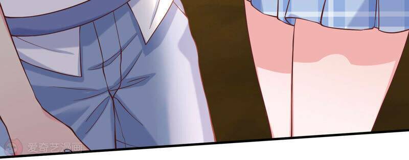 Siêu Năng Bất Lương Học Bá Chapter 12 - Trang 2