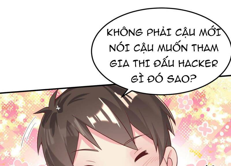 Siêu Năng Bất Lương Học Bá Chapter 12 - Trang 2