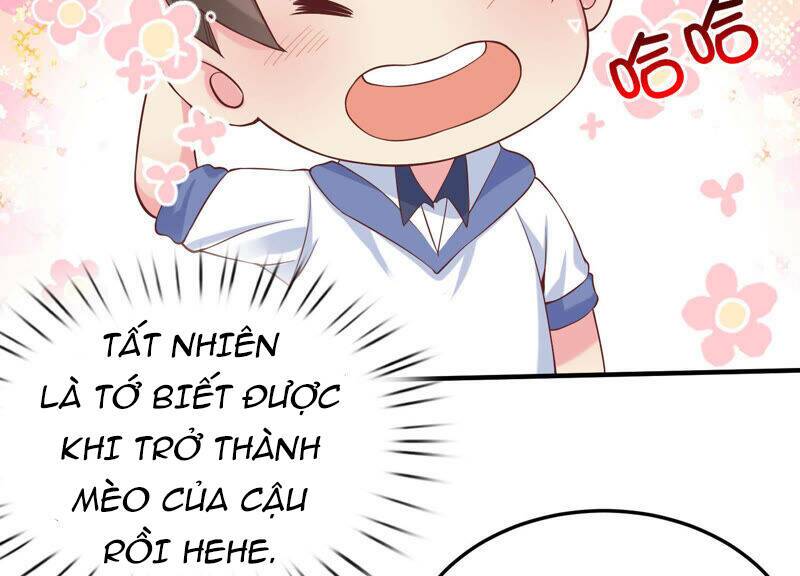 Siêu Năng Bất Lương Học Bá Chapter 12 - Trang 2