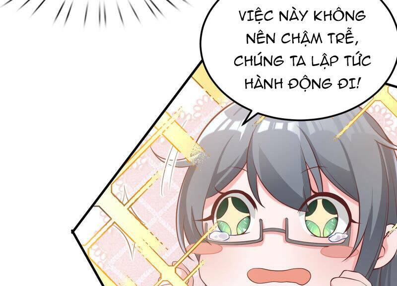 Siêu Năng Bất Lương Học Bá Chapter 12 - Trang 2