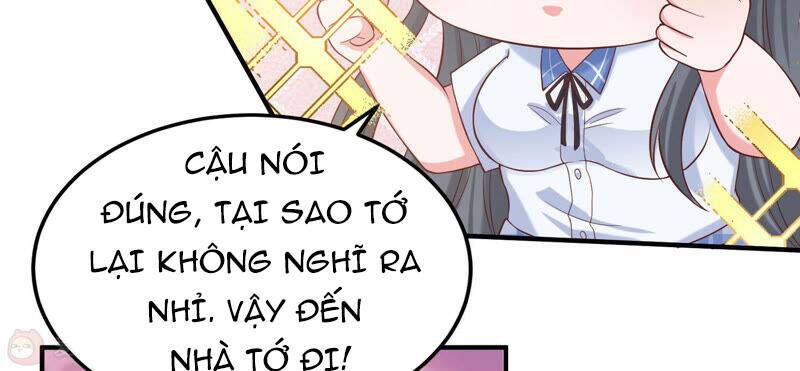 Siêu Năng Bất Lương Học Bá Chapter 12 - Trang 2