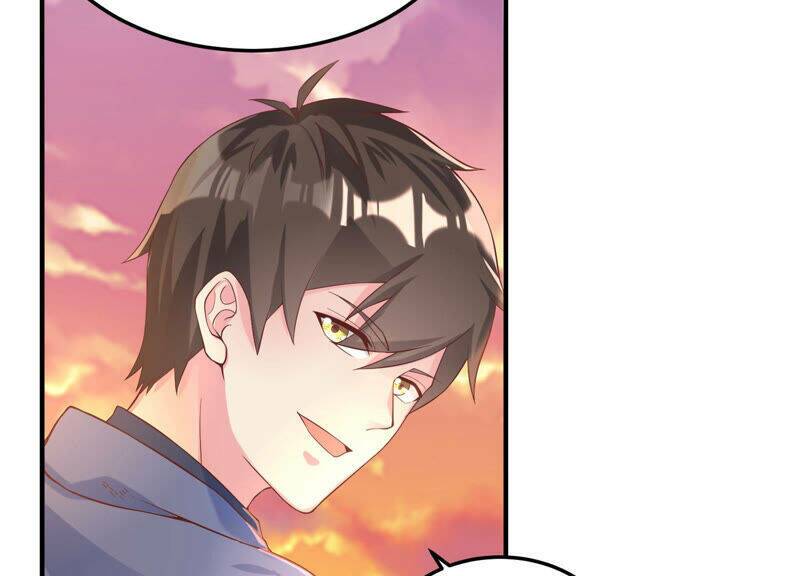 Siêu Năng Bất Lương Học Bá Chapter 12 - Trang 2