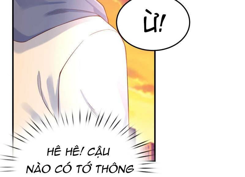Siêu Năng Bất Lương Học Bá Chapter 12 - Trang 2