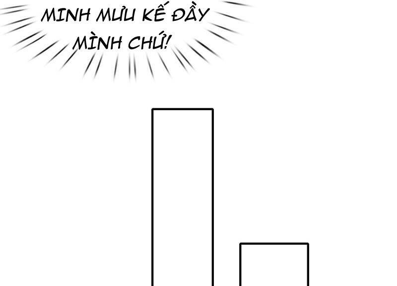 Siêu Năng Bất Lương Học Bá Chapter 12 - Trang 2