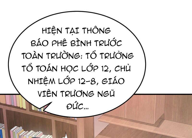 Siêu Năng Bất Lương Học Bá Chapter 12 - Trang 2