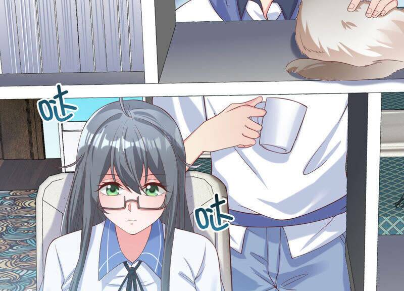 Siêu Năng Bất Lương Học Bá Chapter 12 - Trang 2