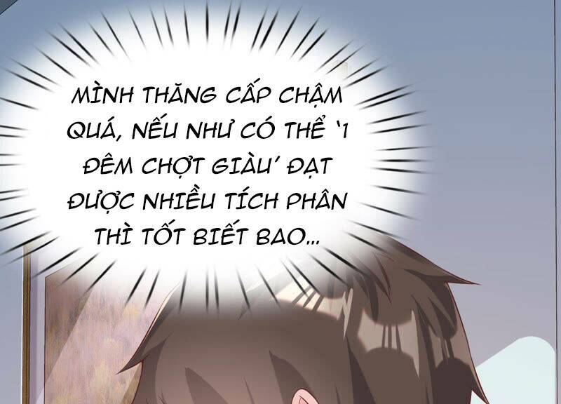 Siêu Năng Bất Lương Học Bá Chapter 12 - Trang 2