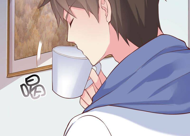 Siêu Năng Bất Lương Học Bá Chapter 12 - Trang 2