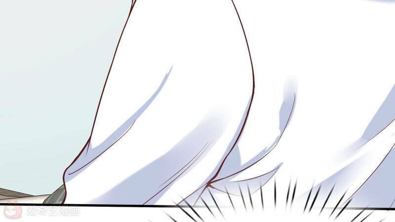 Siêu Năng Bất Lương Học Bá Chapter 12 - Trang 2