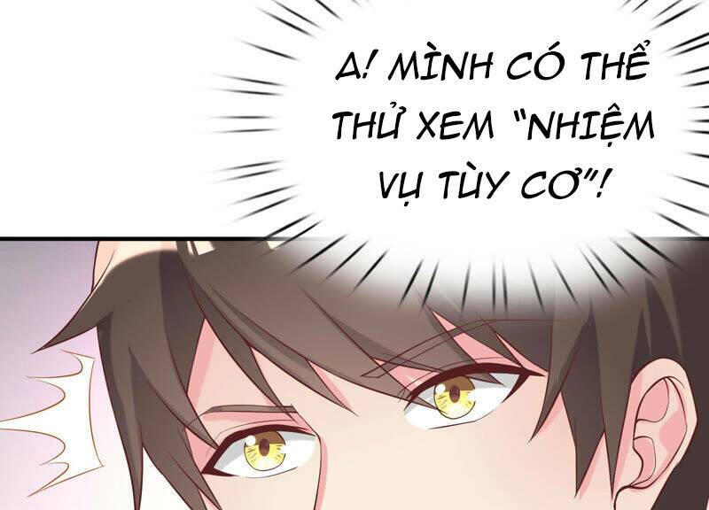 Siêu Năng Bất Lương Học Bá Chapter 12 - Trang 2