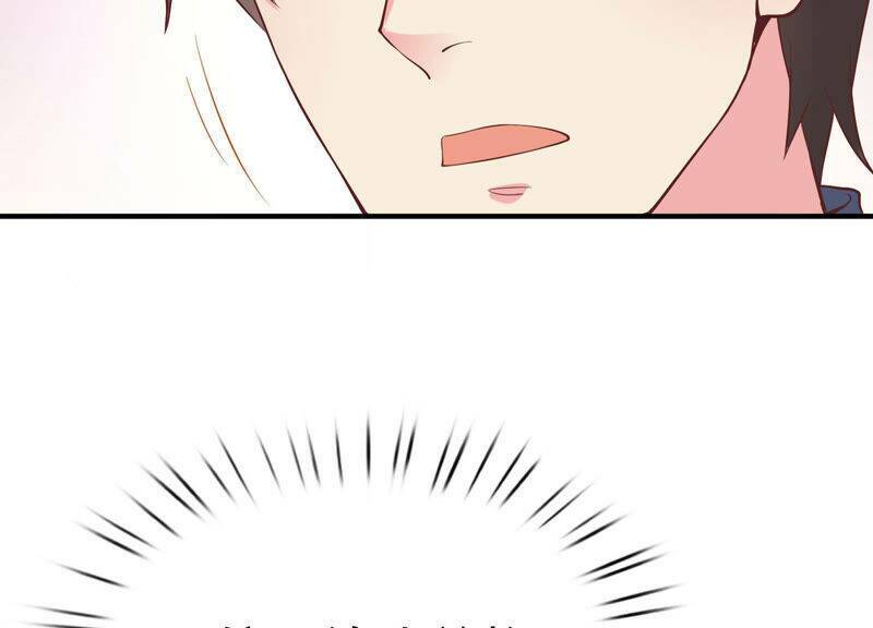 Siêu Năng Bất Lương Học Bá Chapter 12 - Trang 2