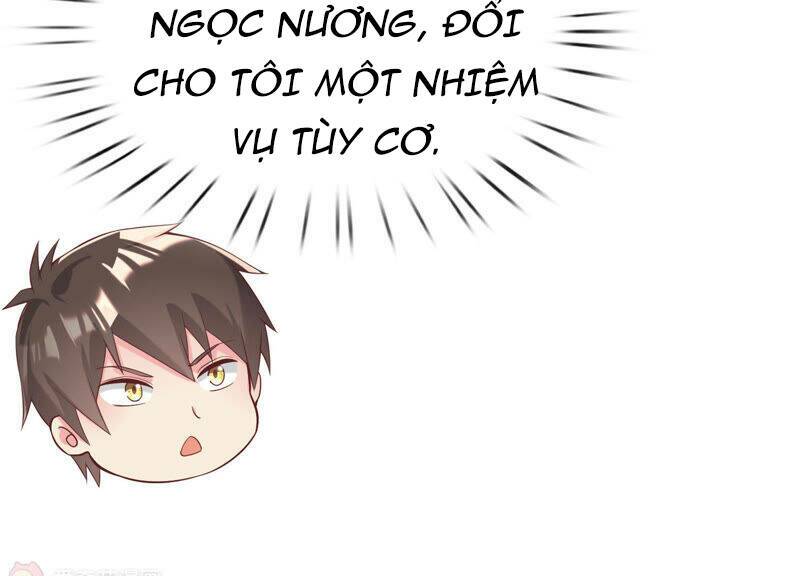 Siêu Năng Bất Lương Học Bá Chapter 12 - Trang 2