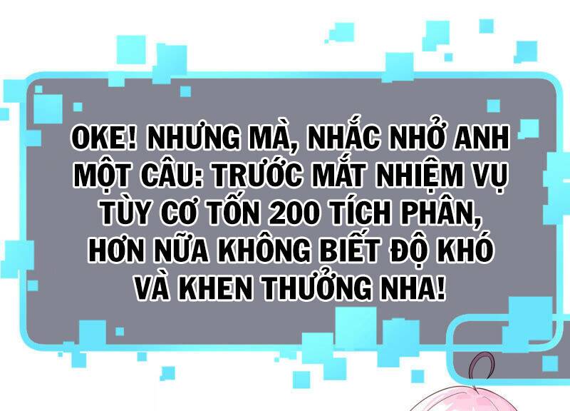 Siêu Năng Bất Lương Học Bá Chapter 12 - Trang 2