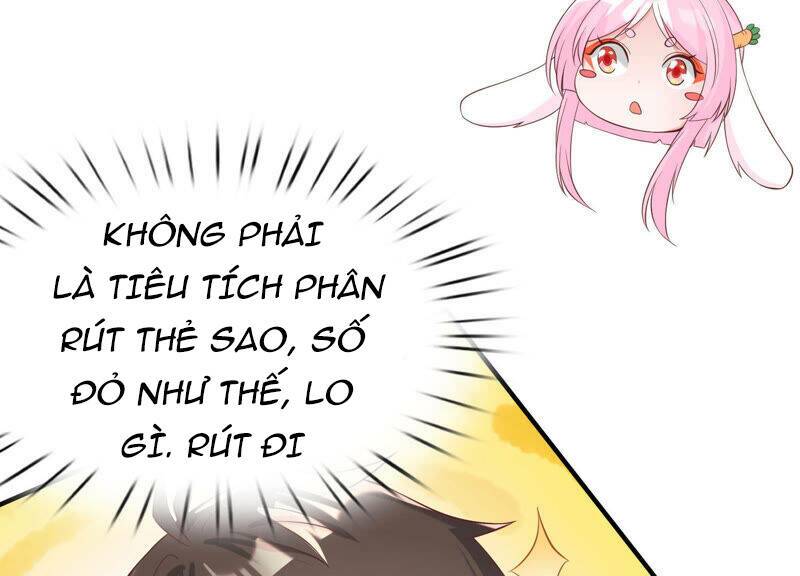 Siêu Năng Bất Lương Học Bá Chapter 12 - Trang 2