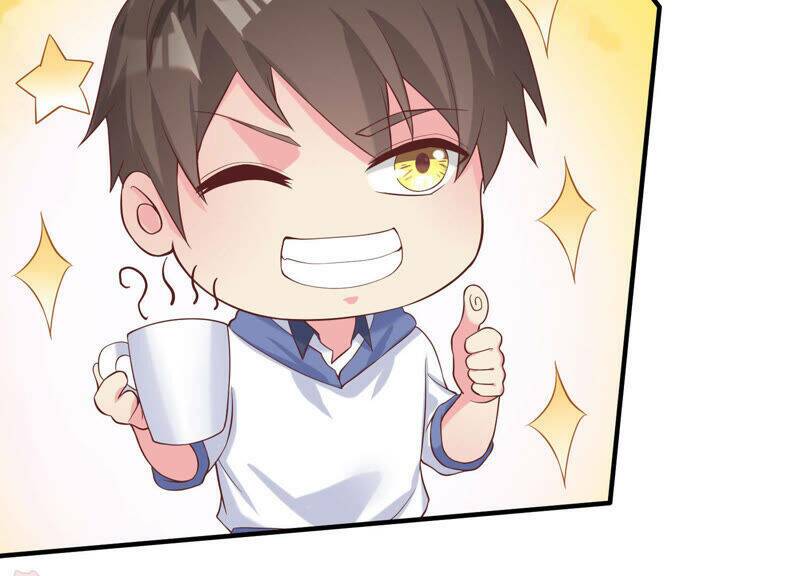 Siêu Năng Bất Lương Học Bá Chapter 12 - Trang 2