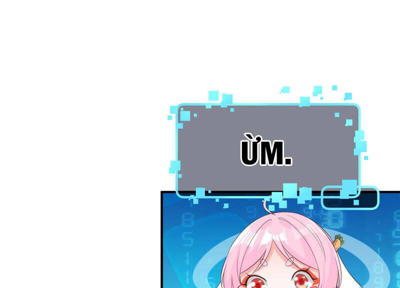 Siêu Năng Bất Lương Học Bá Chapter 12 - Trang 2