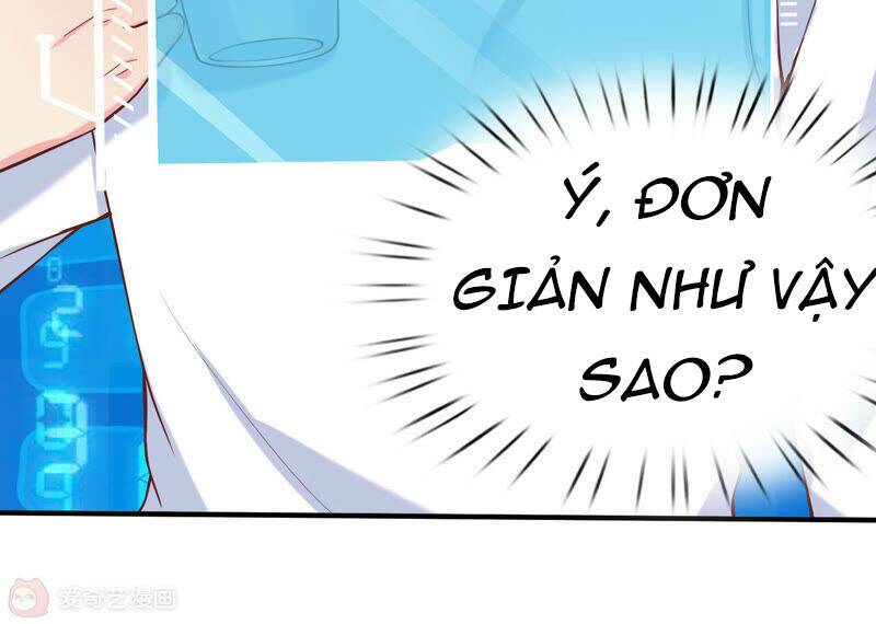 Siêu Năng Bất Lương Học Bá Chapter 12 - Trang 2