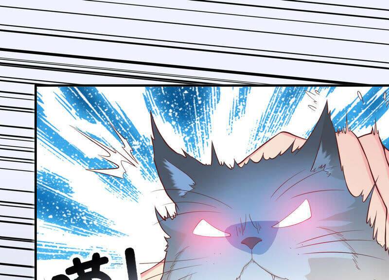 Siêu Năng Bất Lương Học Bá Chapter 12 - Trang 2