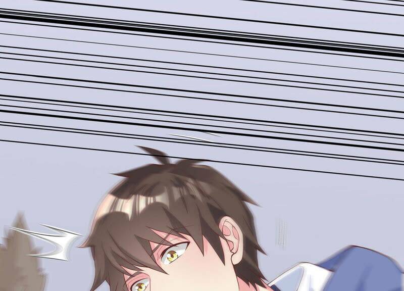 Siêu Năng Bất Lương Học Bá Chapter 12 - Trang 2