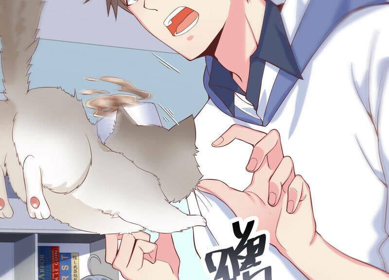 Siêu Năng Bất Lương Học Bá Chapter 12 - Trang 2