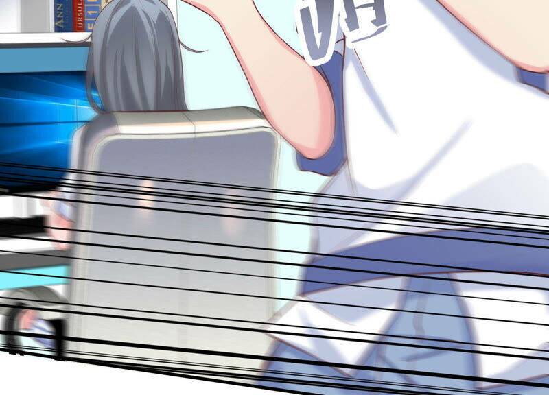 Siêu Năng Bất Lương Học Bá Chapter 12 - Trang 2