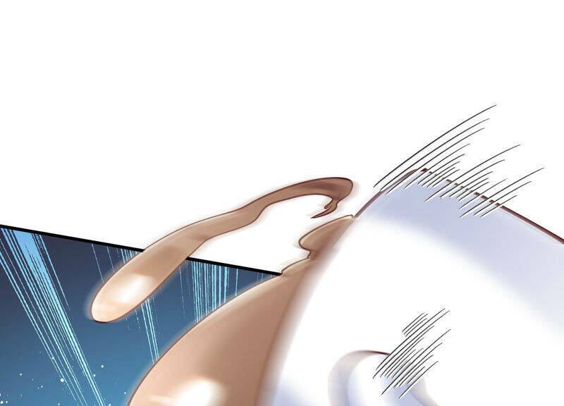 Siêu Năng Bất Lương Học Bá Chapter 12 - Trang 2