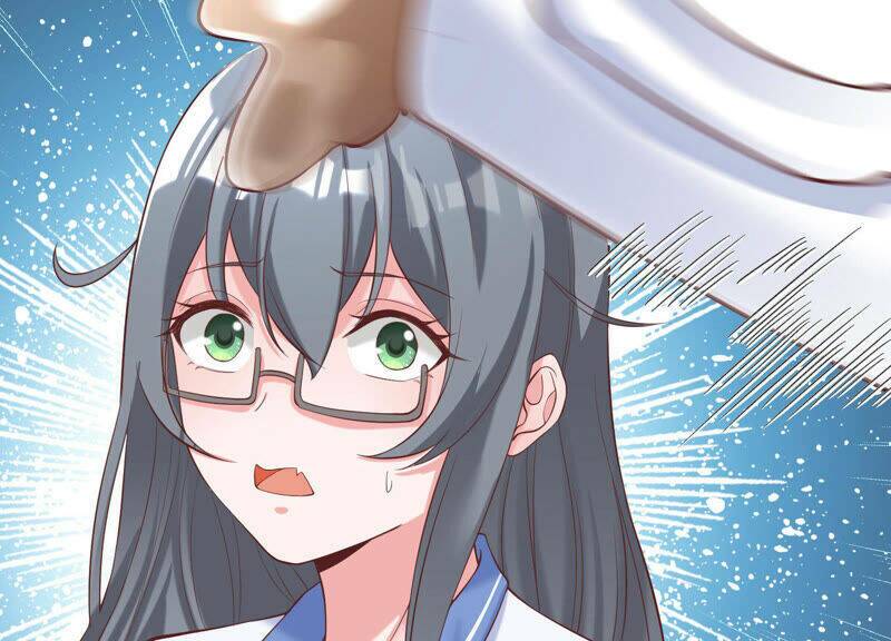 Siêu Năng Bất Lương Học Bá Chapter 12 - Trang 2