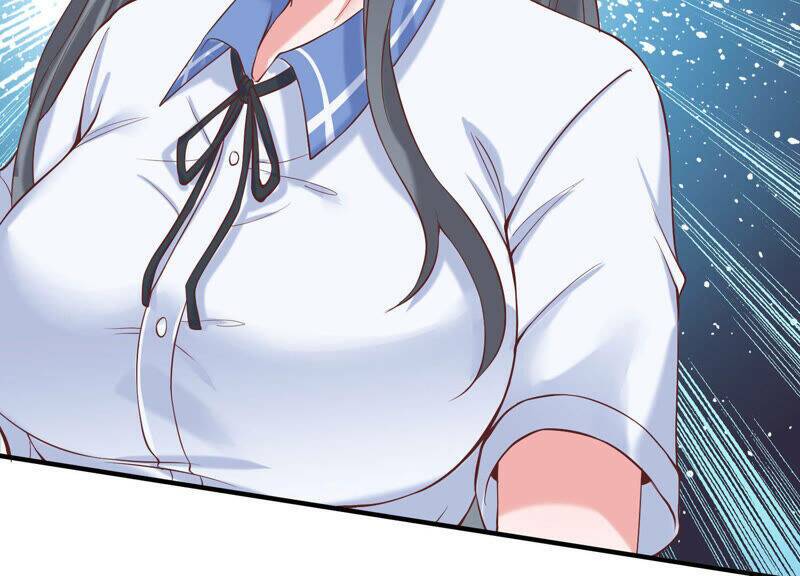 Siêu Năng Bất Lương Học Bá Chapter 12 - Trang 2