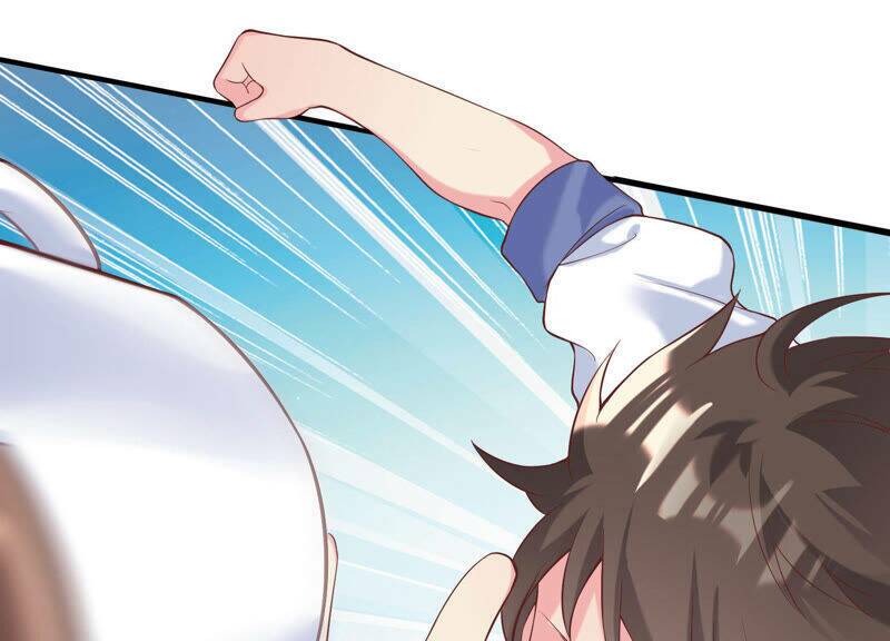 Siêu Năng Bất Lương Học Bá Chapter 12 - Trang 2