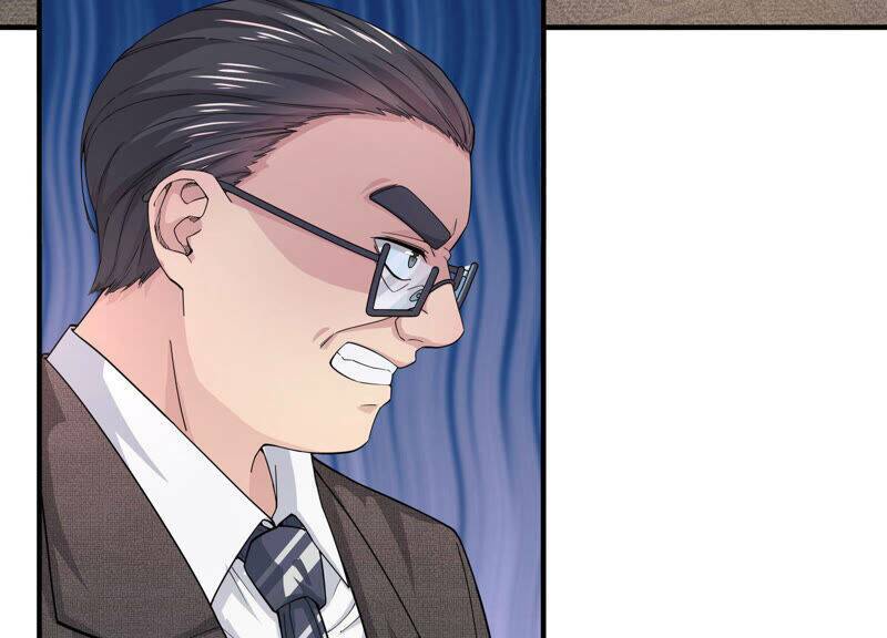 Siêu Năng Bất Lương Học Bá Chapter 12 - Trang 2