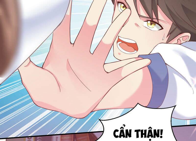 Siêu Năng Bất Lương Học Bá Chapter 12 - Trang 2